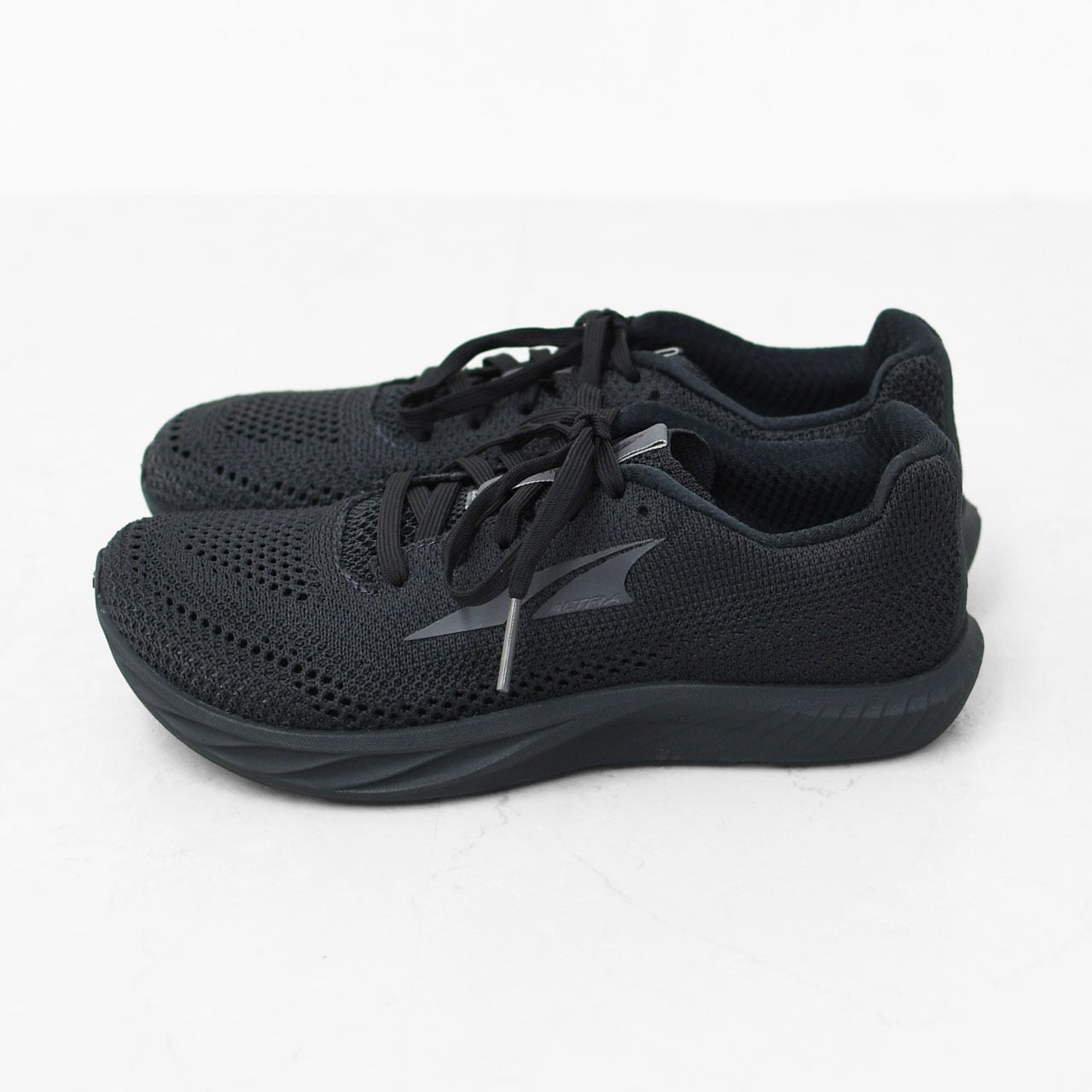 ALTRA [アルトラ] ESCALANTE RACER 2 W [ALl0A85NH] エスカランテ