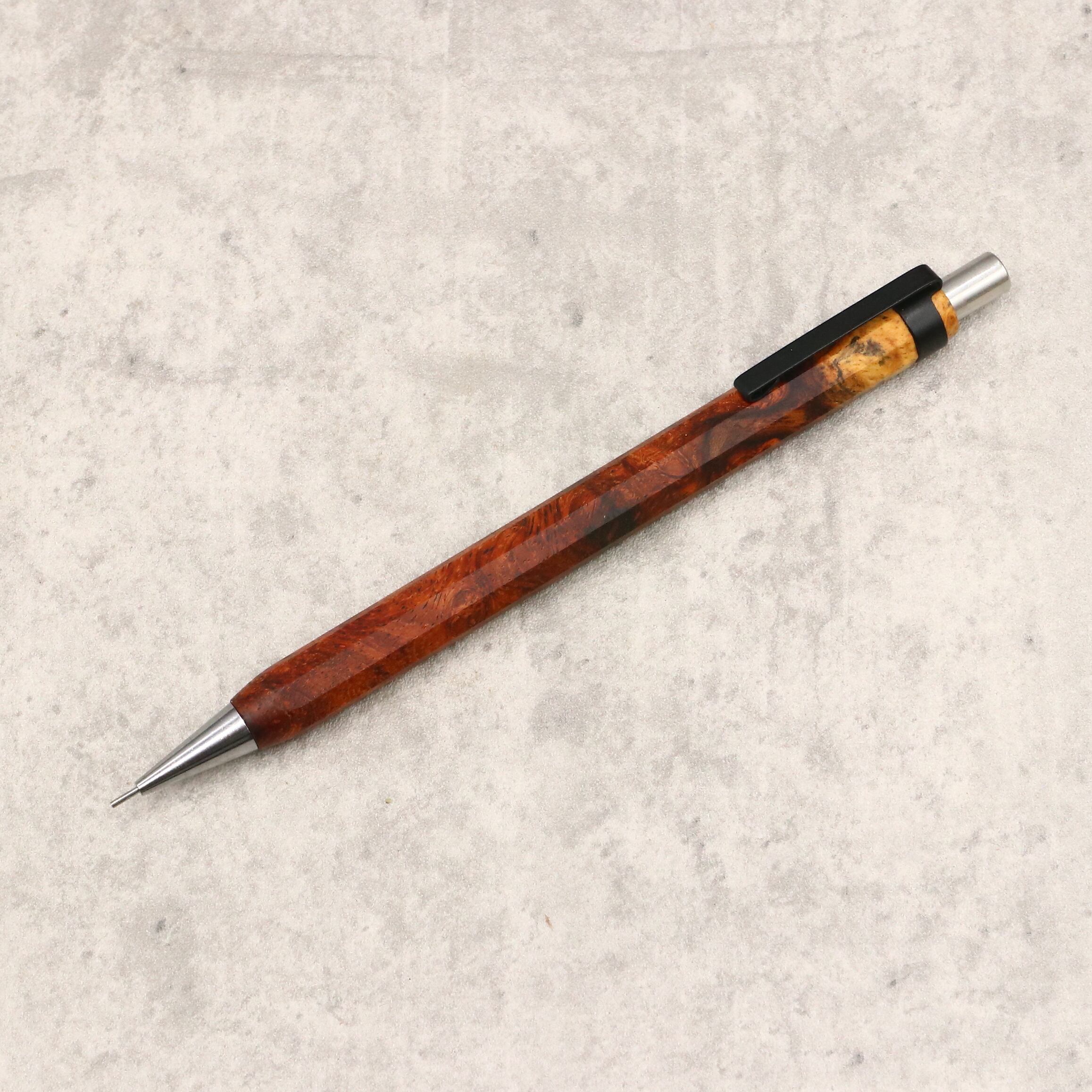 4631 woodturning