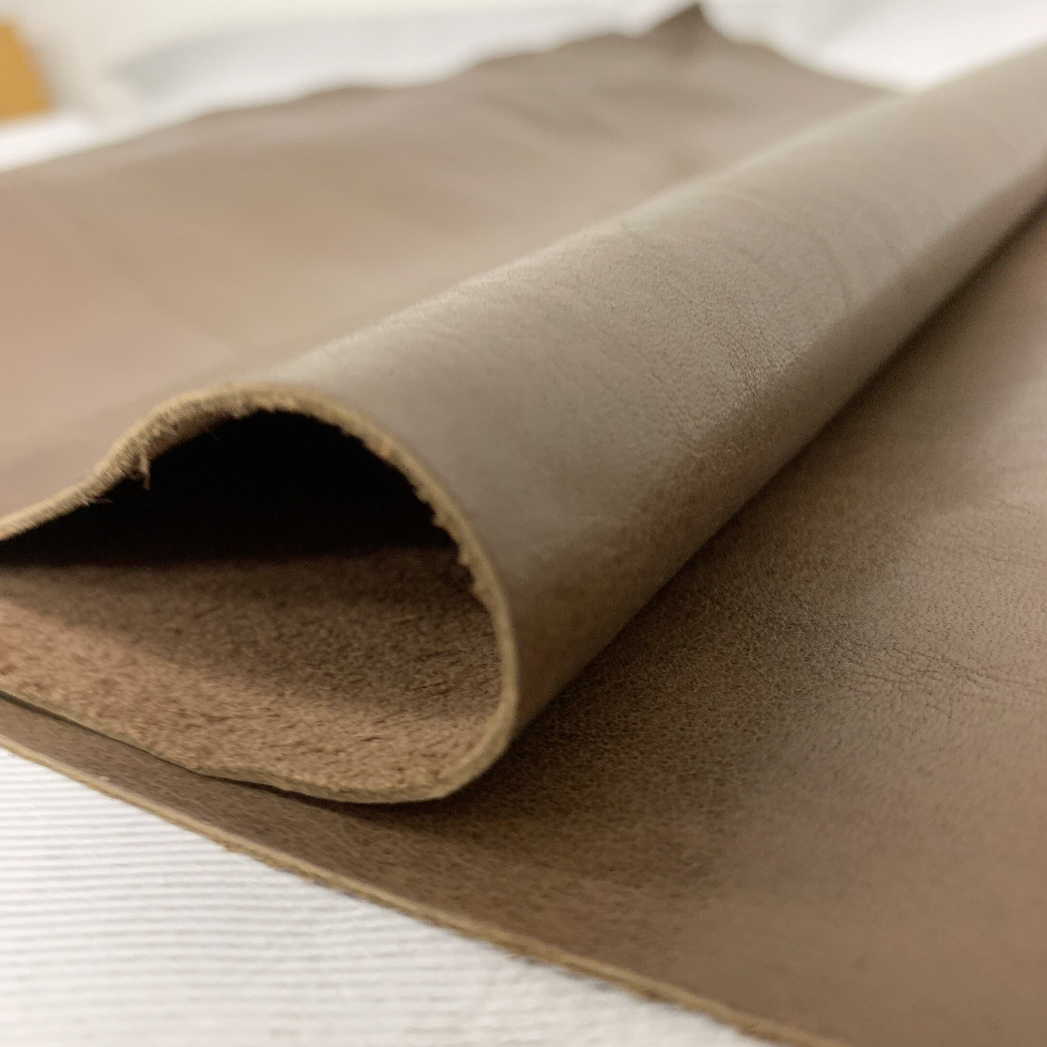 なっとうごはん様　　cs1 Ralph Lauren PVCレザー×牛革 なっとうごはん様cs1 Ralph Lauren PVCレザー×牛革