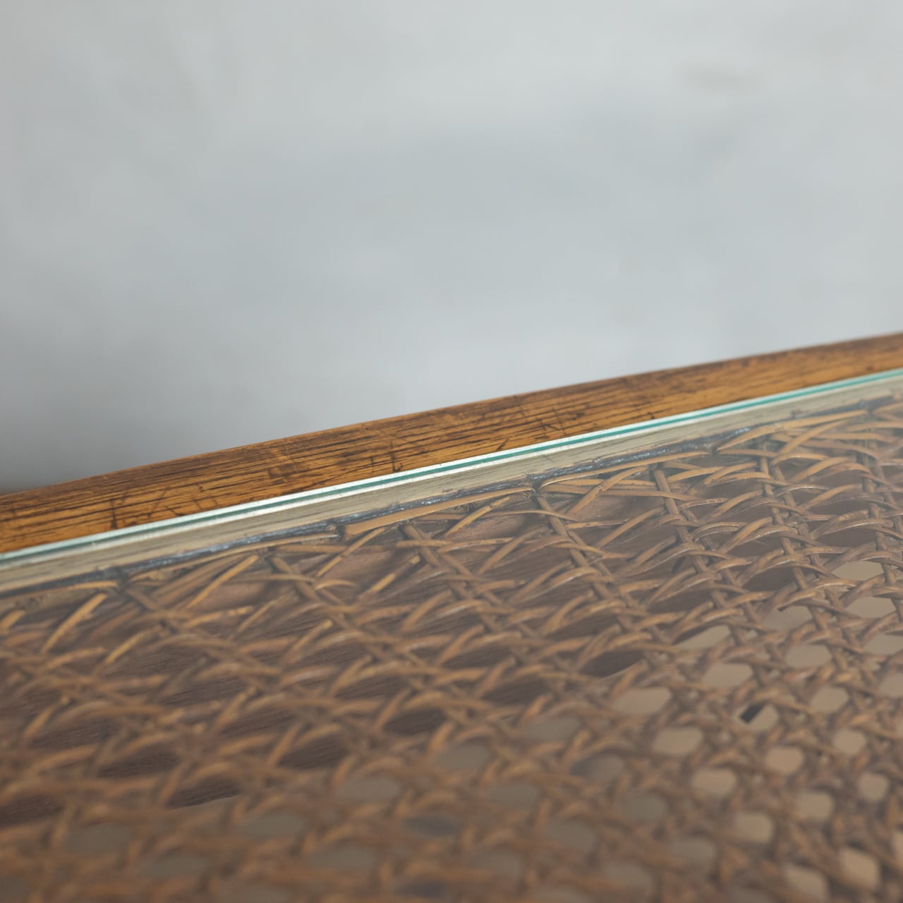 Coffee Table / コーヒーテーブル 〈センターテーブル・サイドテーブル