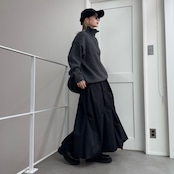 ランダムタックバルーンSK/ブラック