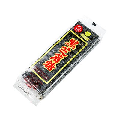 九福 黒ゴマ飴 85g | pxstore