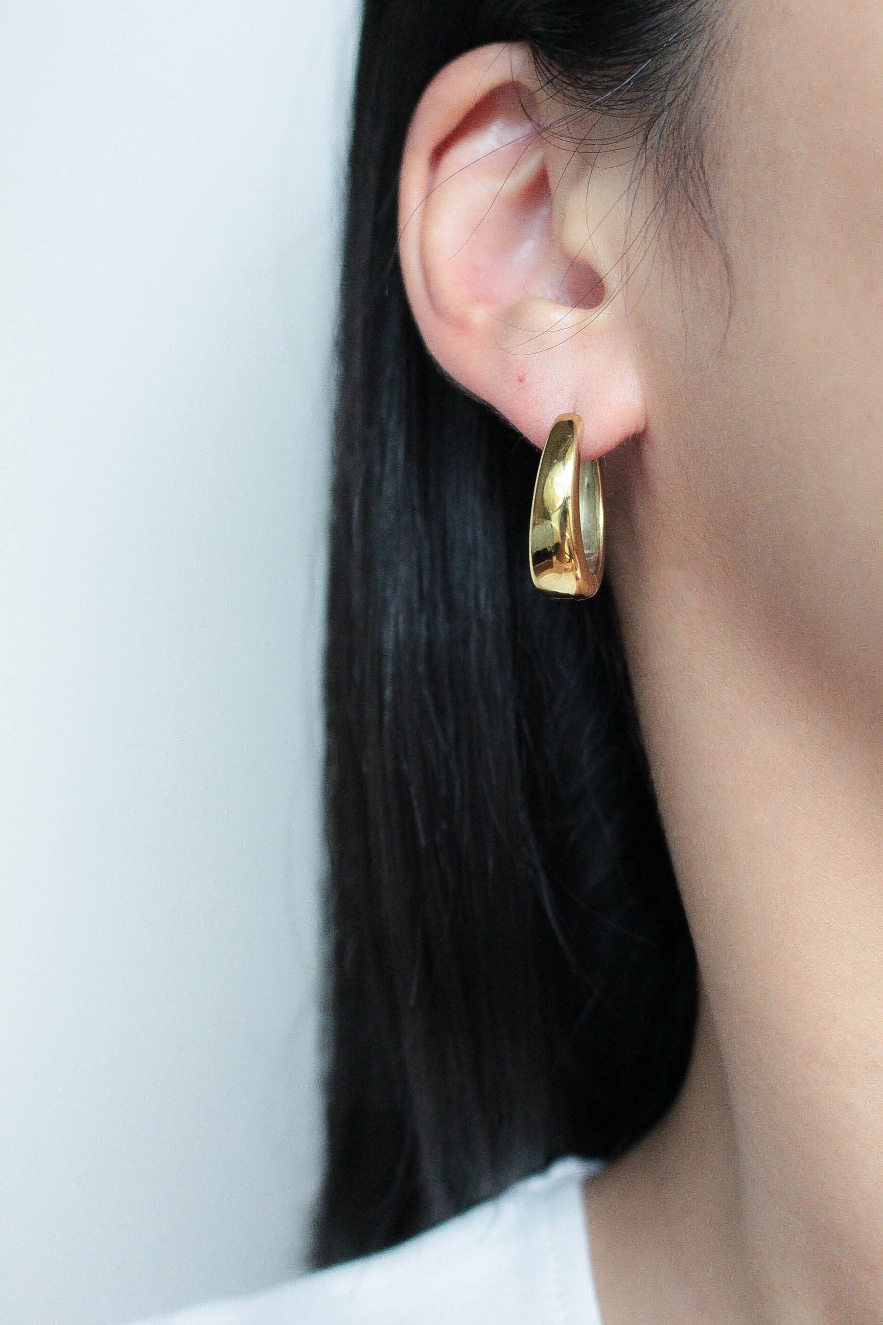 Coming soon ITEM | 金属アレルギー対応のアクセサリー ebine