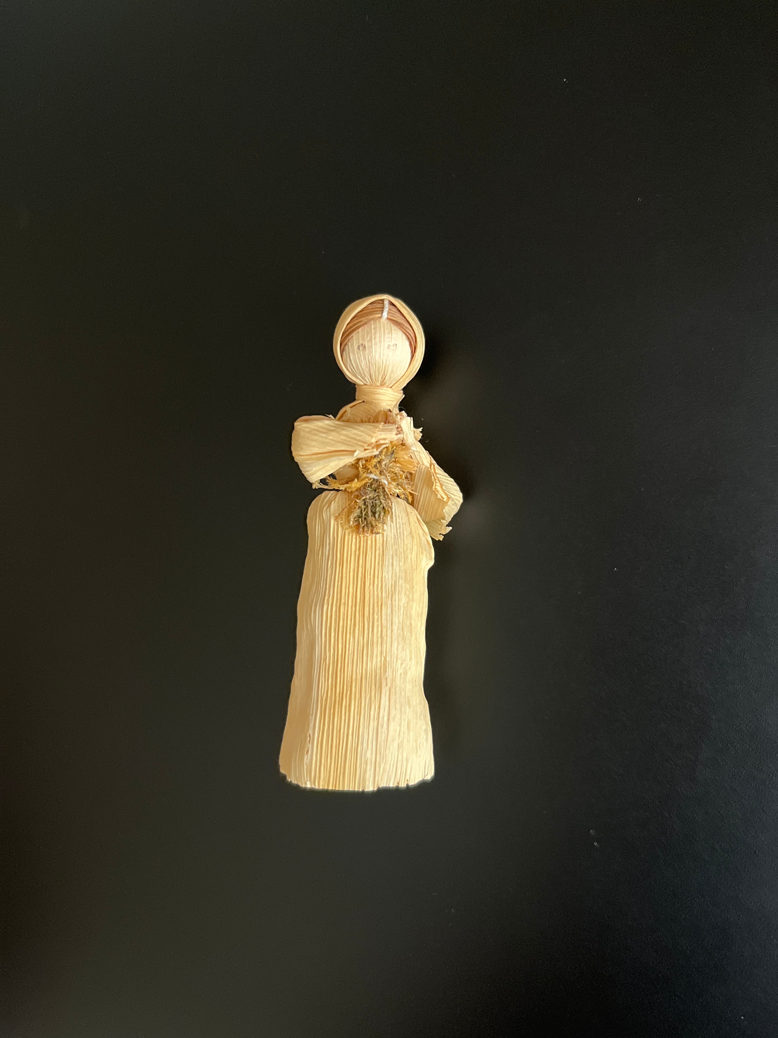 スナップオン　ノーム人形 Snap-on スナップオン 人形 Shop Gnome Ⅱ☆妖精ノーム