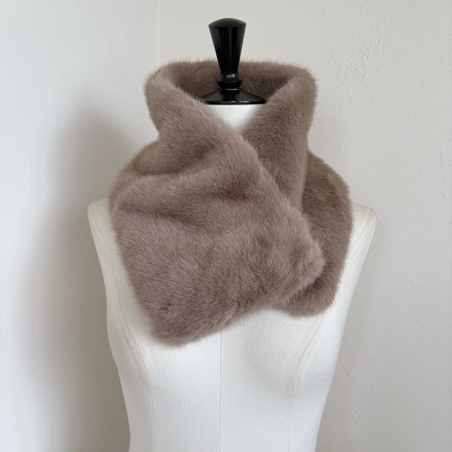 残り僅か！〈SELECT〉マグネットファーティペット 1983507