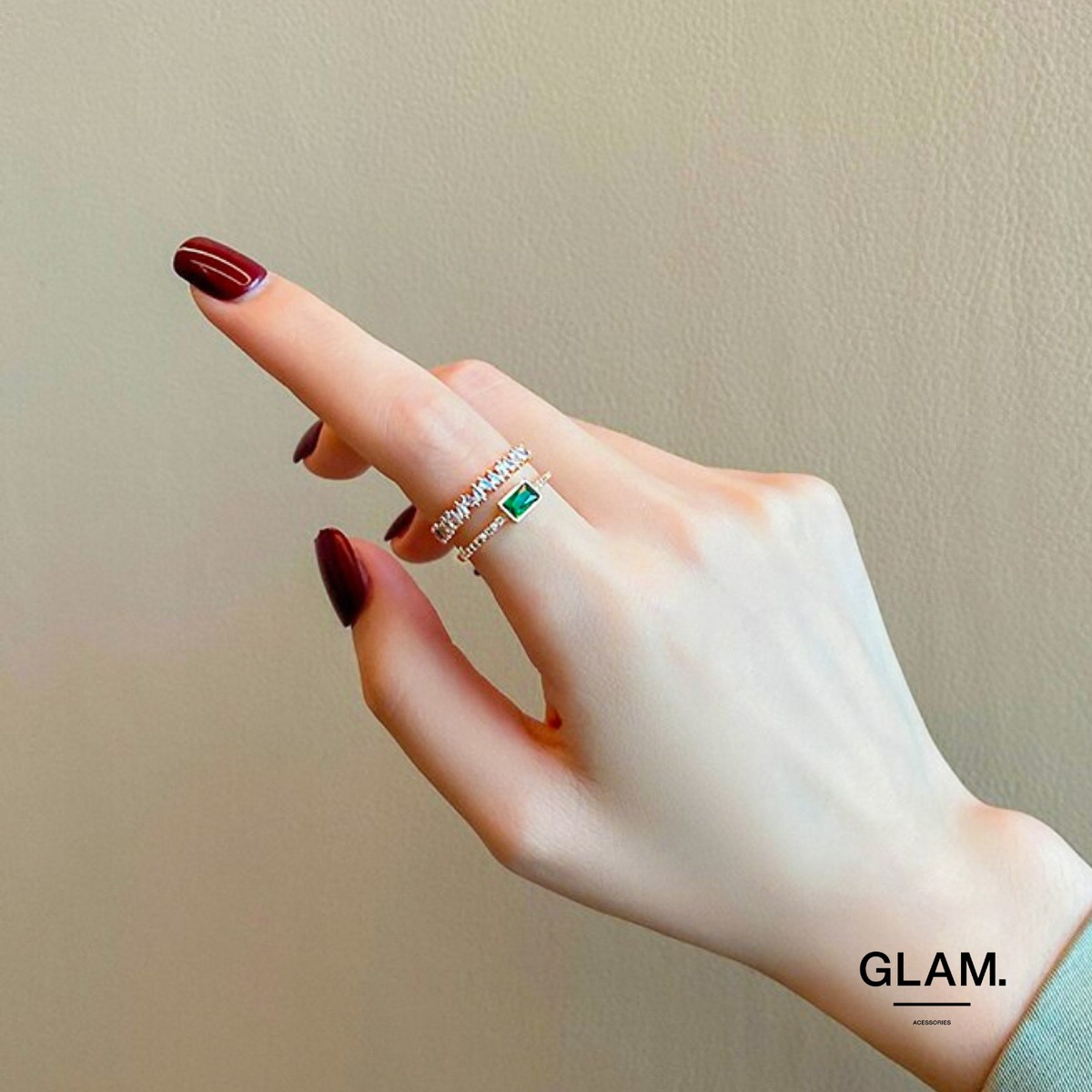 19f34a400d76e1fe283390cd708dc1