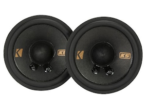 KICKER KSC2704