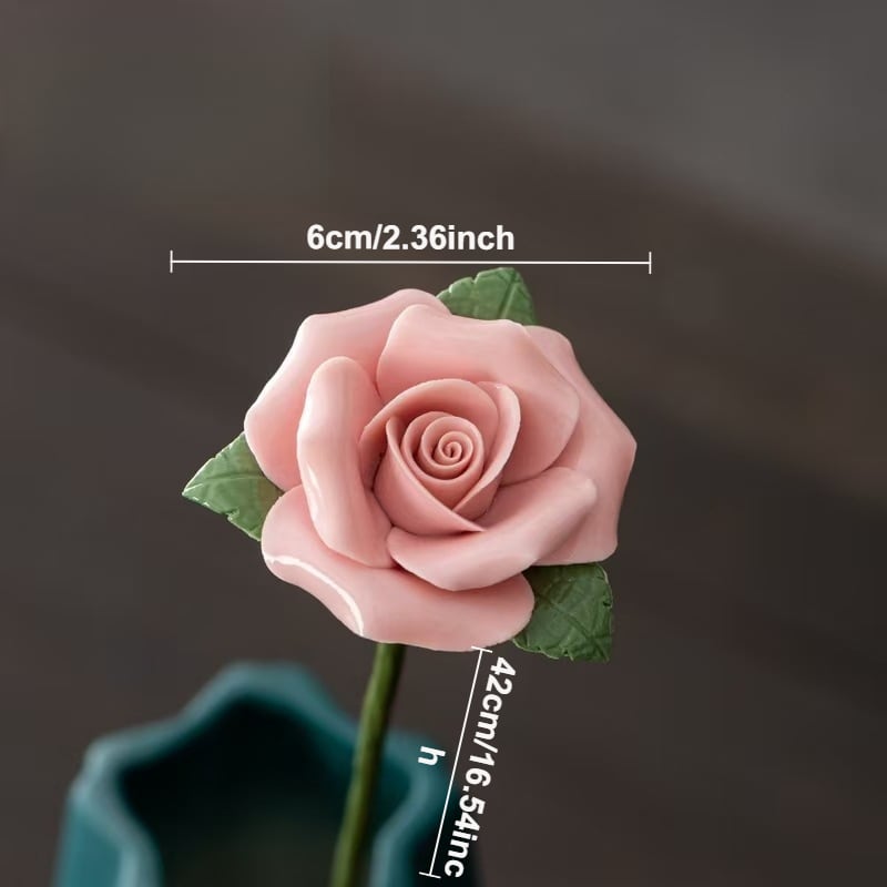 造花薔薇の置物 薔薇 置物」の人気商品一覧 | 安い商品を通販サイトから探す - 価格.com