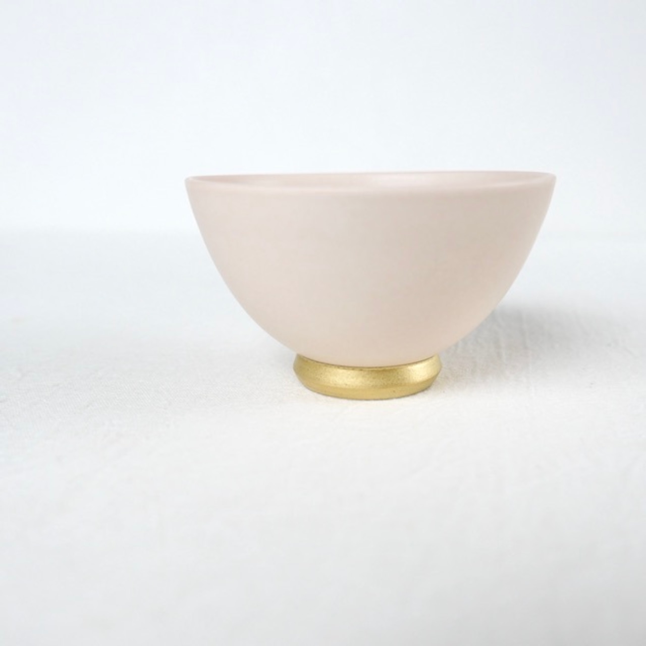 MUMCA 丸谷牧子 作 飯碗 小 / Rice Bowl S / 2104400000238