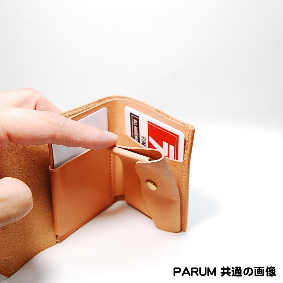 限定販売】-Safari Parum-キリン柄 giraffe（SAP/23071406） | RUMBLE