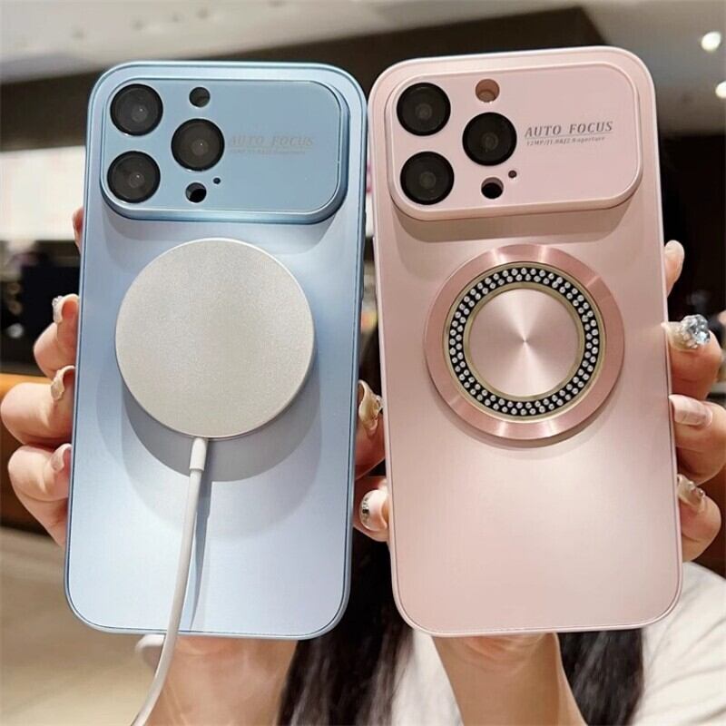 送料無料！iPhone 15 Proケース iPhone15 Proカバー アイフォン15 プロ