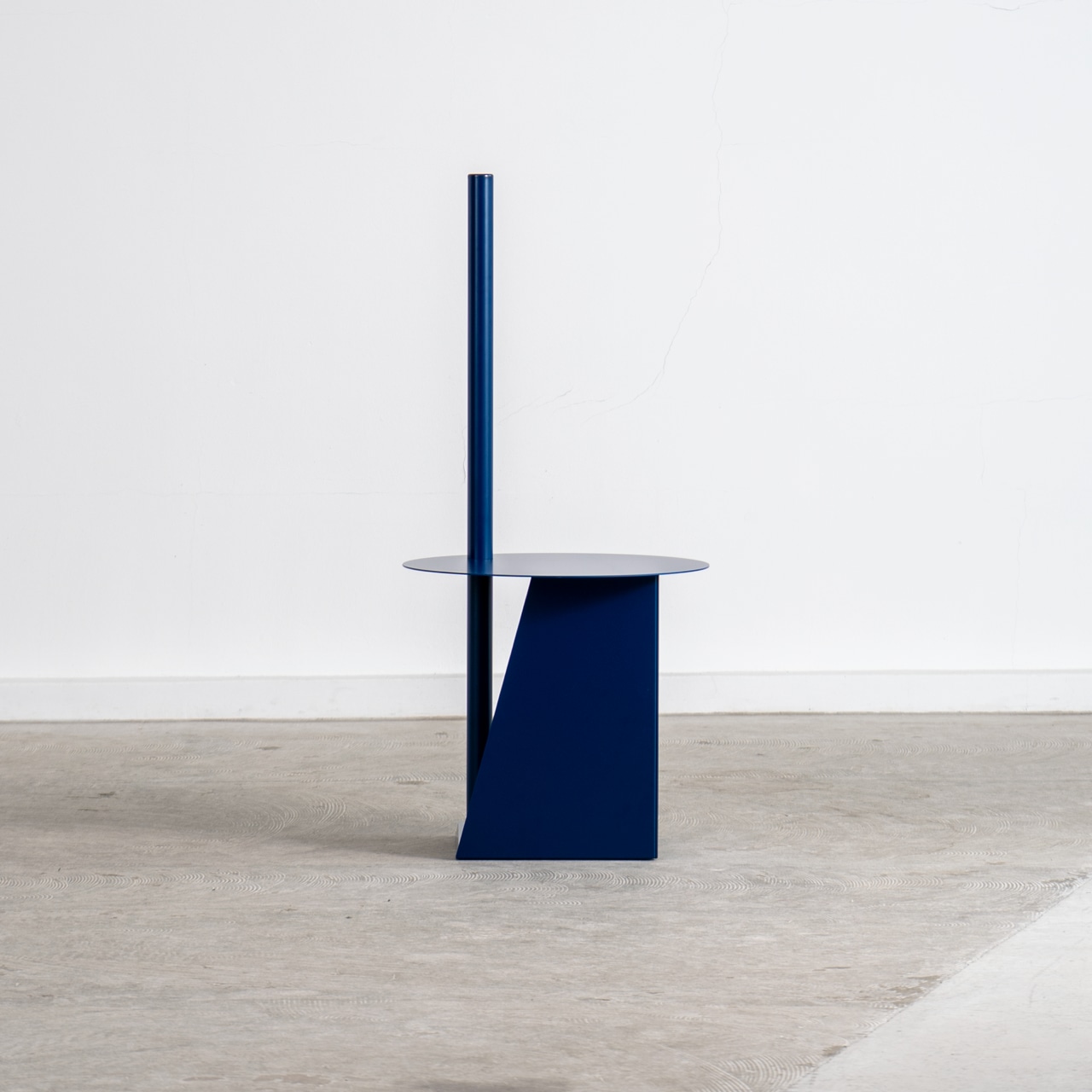 BAG STAND カバン置き