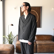KUON(クオン)セットアップスタイル