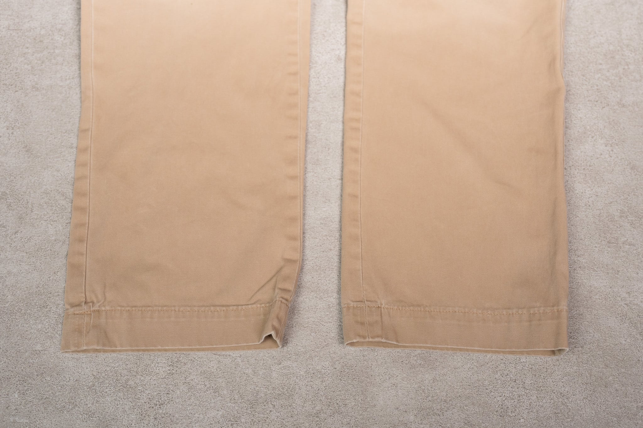 W36】POLO by Ralph Lauren POLO CHINO 