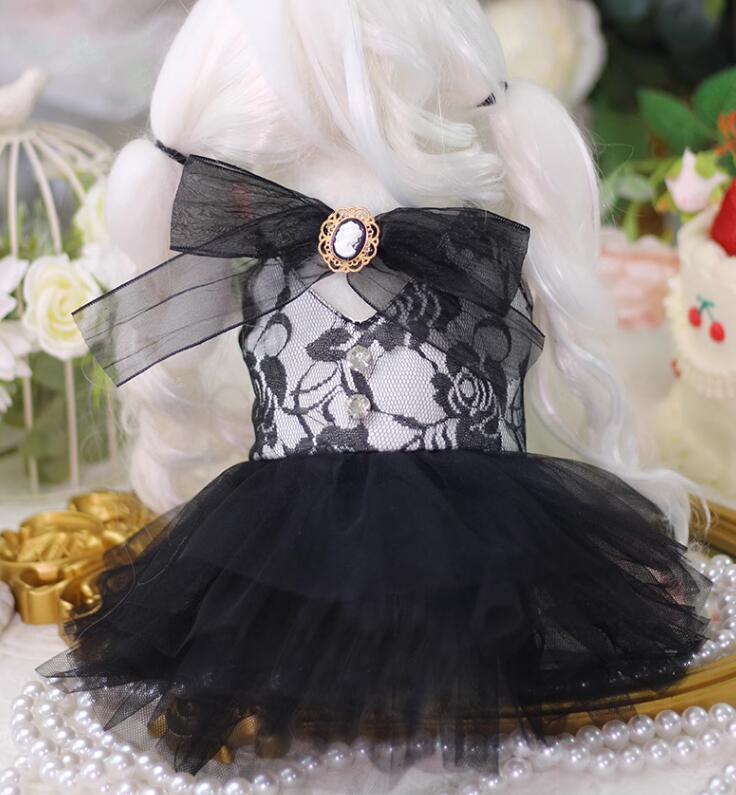 《予約》№3102117 ローズドレスワンピース