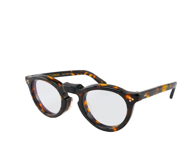 EVILACT eyewear "GREEVES"