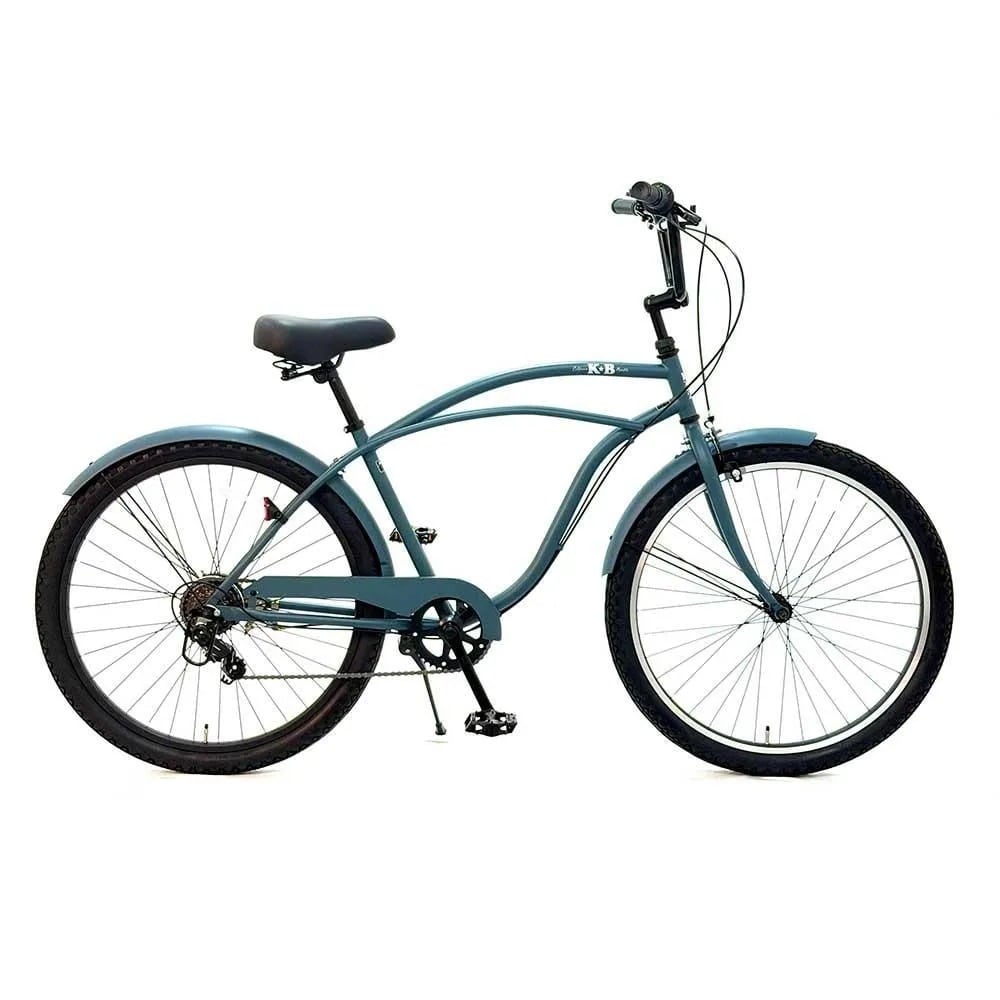 Rainbow Bike Online Store