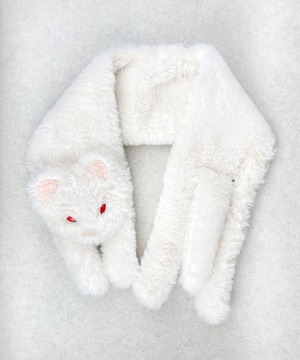 F258201-19_Harry Potter×Flapper イタチドラコティペット