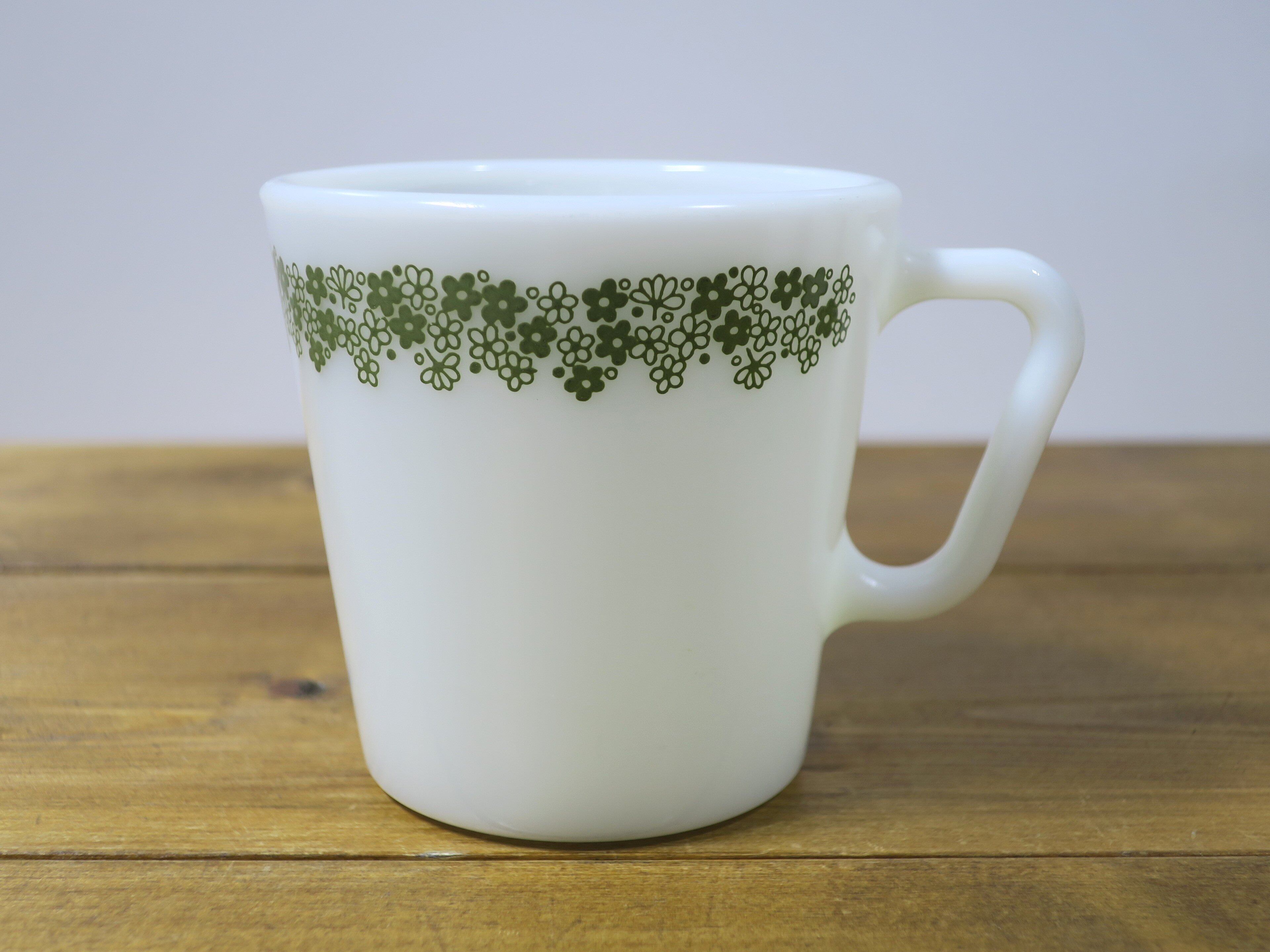 Pyrex / パイレックス | cellumama(CELLULOID)