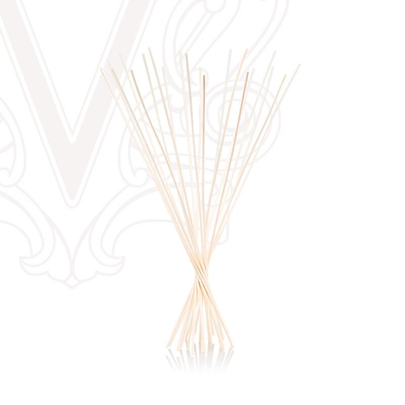 ドットール・ヴラニエス(DR. VRANJES) BELLINI〈ベリーニ〉500ml