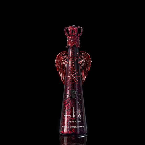 2023年ハロウィン限定品〗フィリコ 素晴らしかっ ジュエリー 2023年ハロウィン限定品〗フィリコ 素晴らしかっ ジュエリー