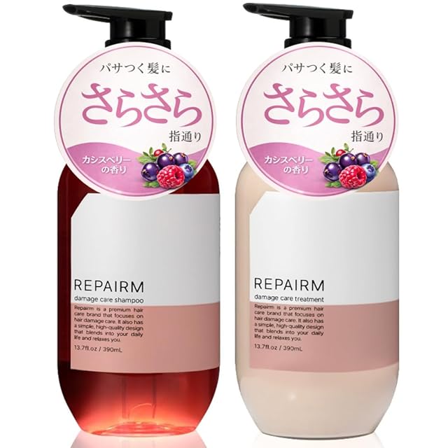 次世代のスカルプ再生ケア｜ヘアロペーシア（頭皮ケア用スピキュール