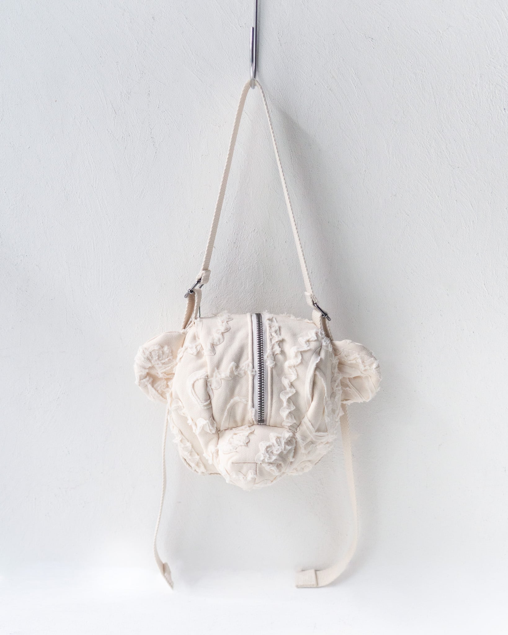 ANIMAL BAG | agumi