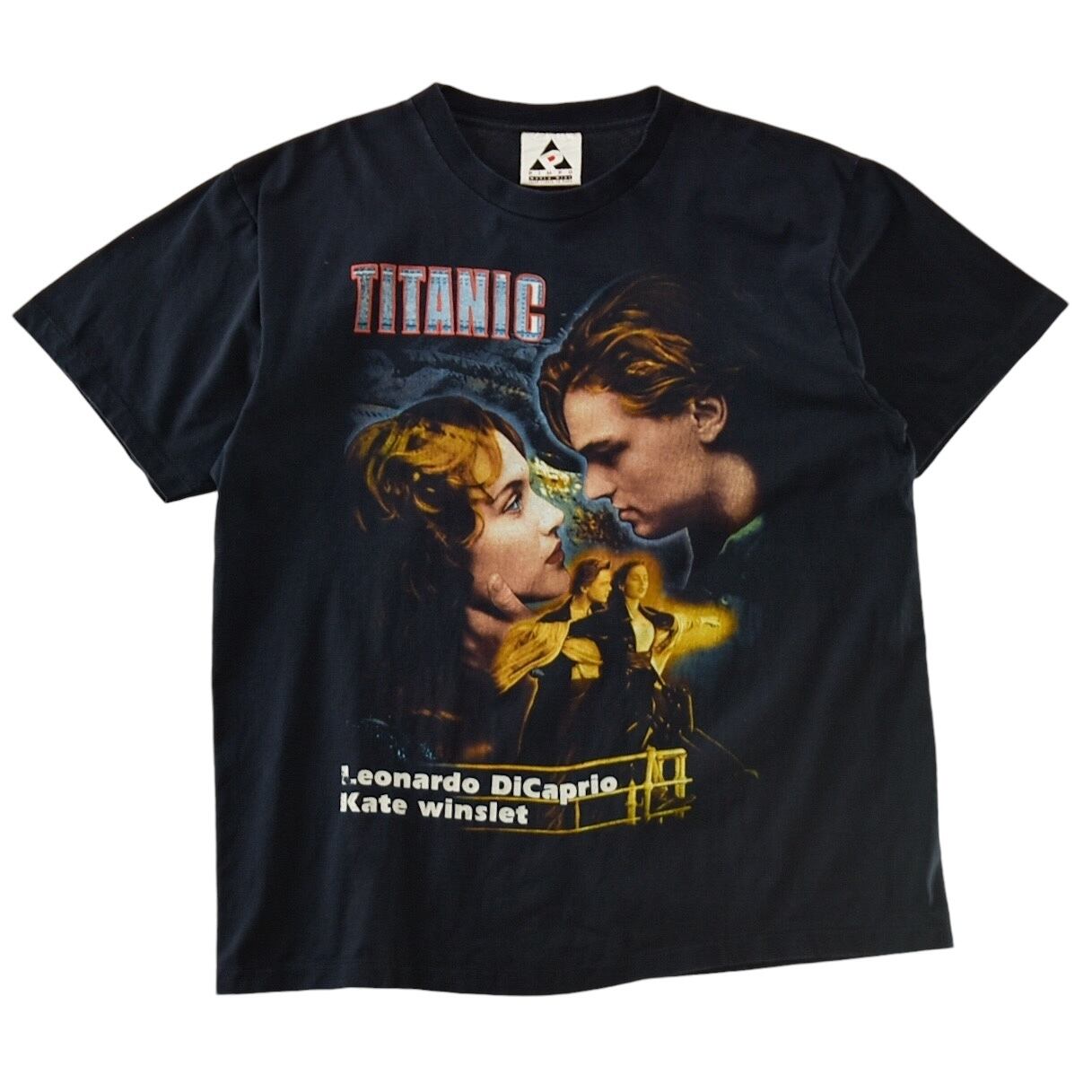 19f5624dbccad7cb63459a29d22018  