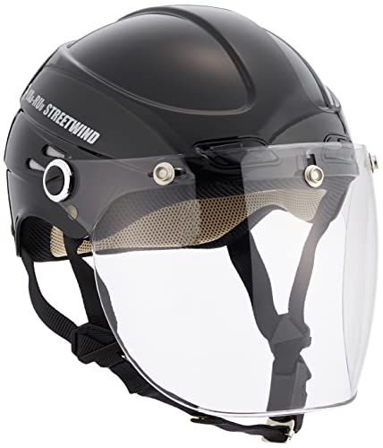 HIROTAKE ARAI SNELL1962 ヒロタケ アライ 60's ビンテージヘルメット