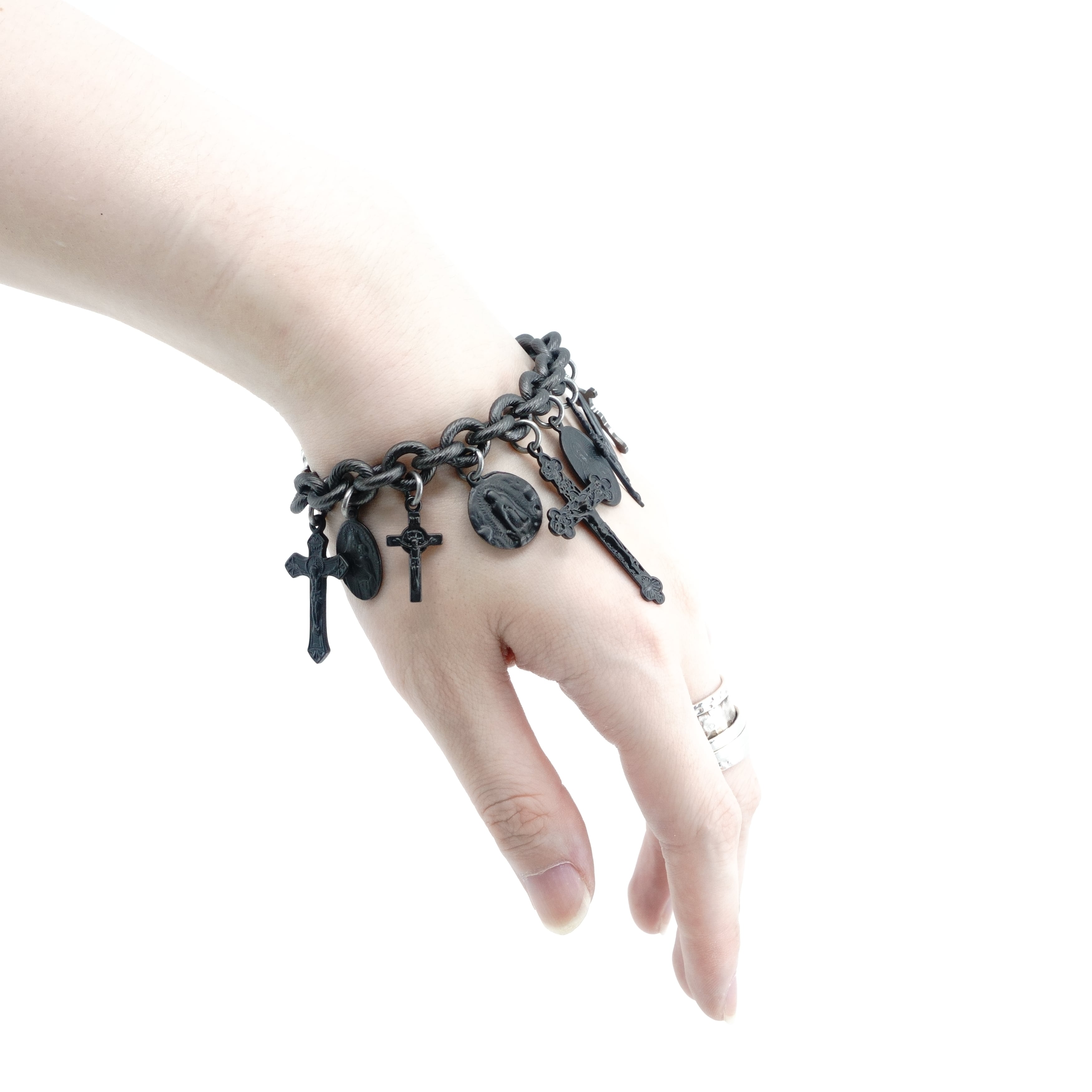 支*t様 gunda ブレスレット BRACELET | gunda online store