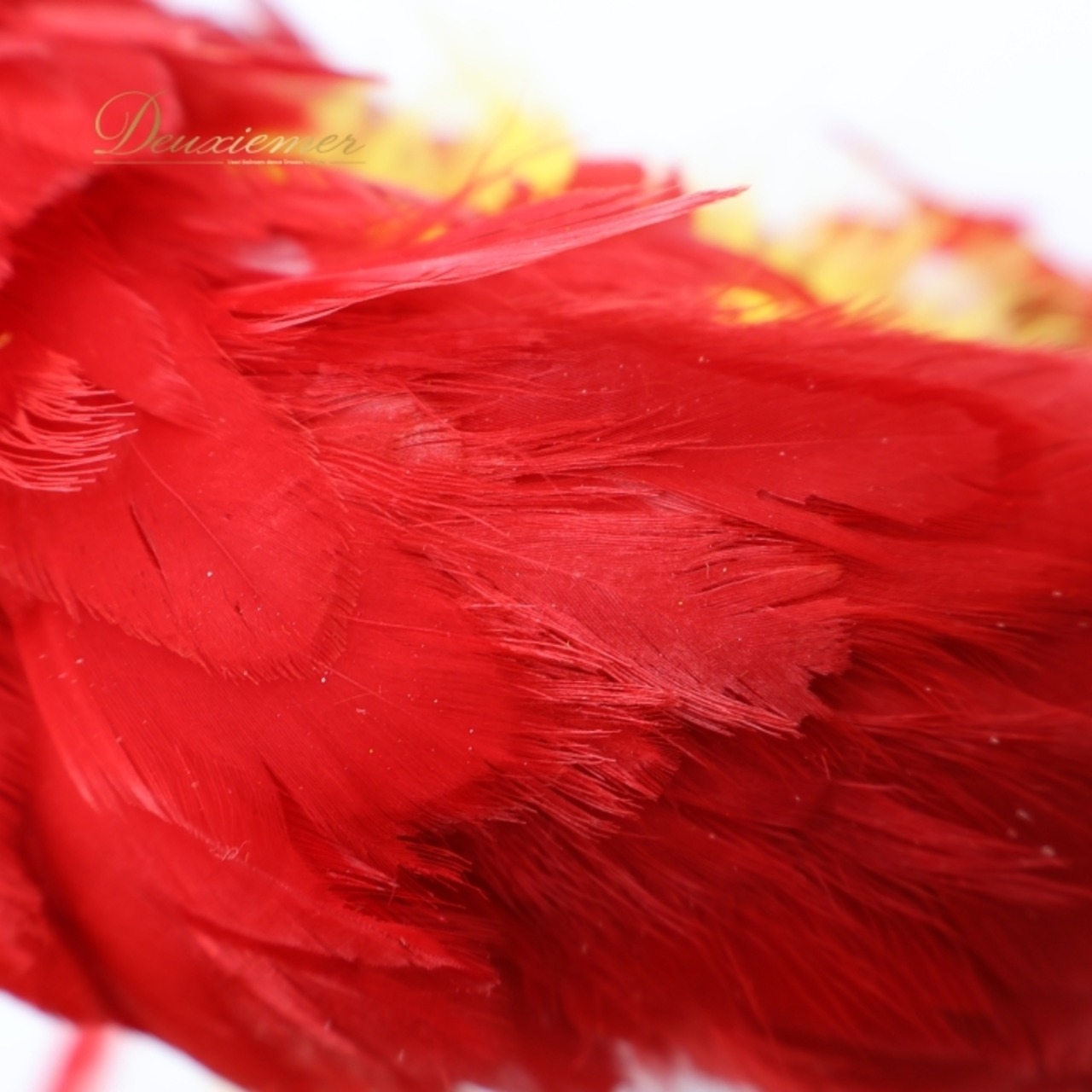 フラダンス ウリウリ マラカス 小物 レッド系 楽器 一体型 赤 黄 茶 羽根 練習 レッスン 鮮やか ケース セット ケース付き 舞台 イベント ステージ 民族舞踏 ダンス小物 音楽 イエロー系 ブラウン系