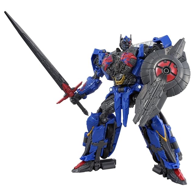 トミーダイレクト トイ・ストーリー トーキングフィギュアDX バトル