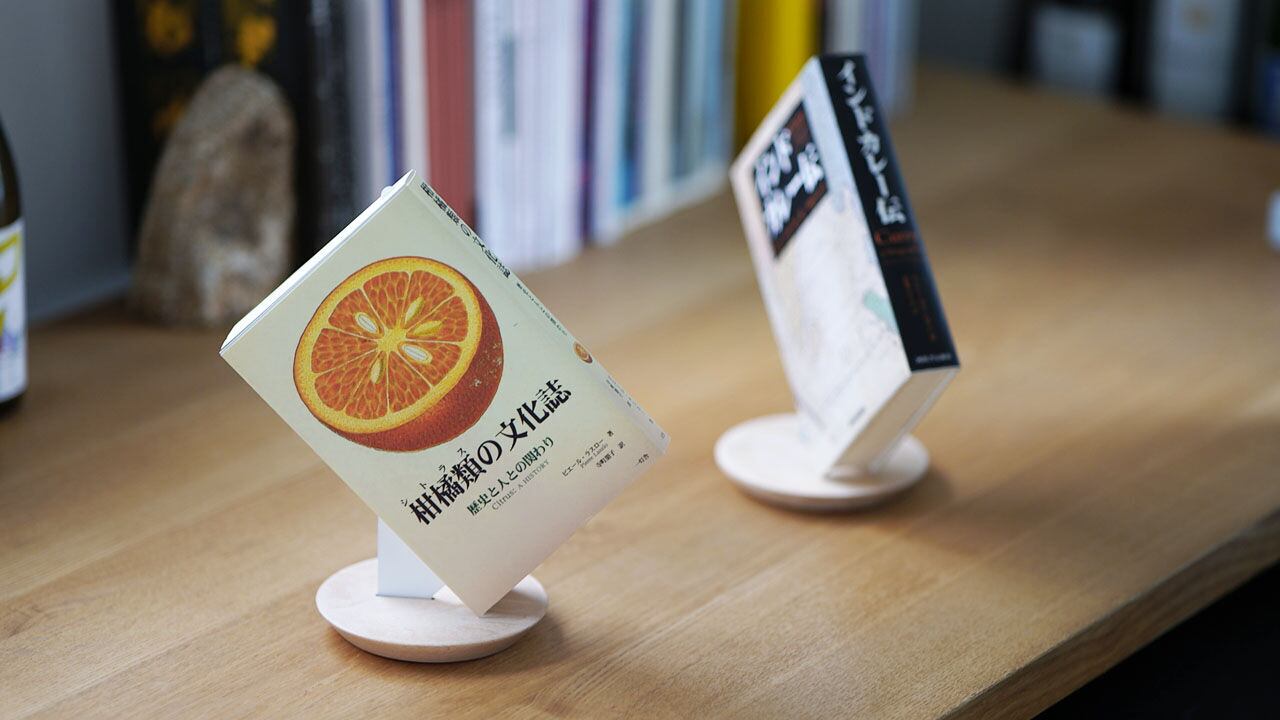 BOOK YACHT | docketstore