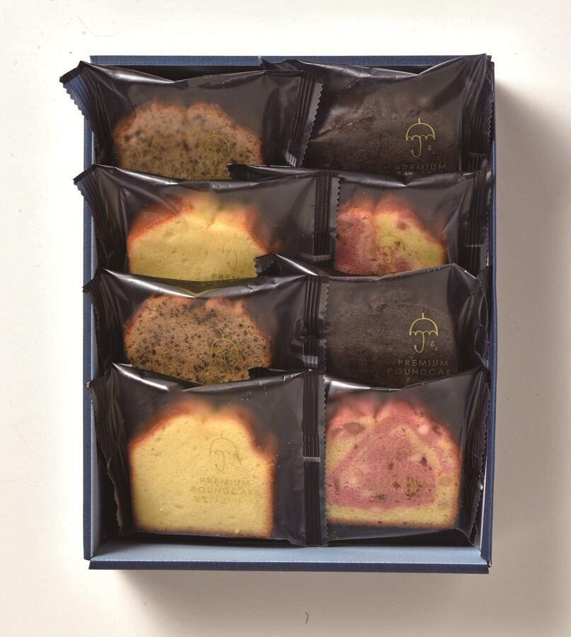 丸久小山園 すいせん（Suisen）500g袋 | PAY ID