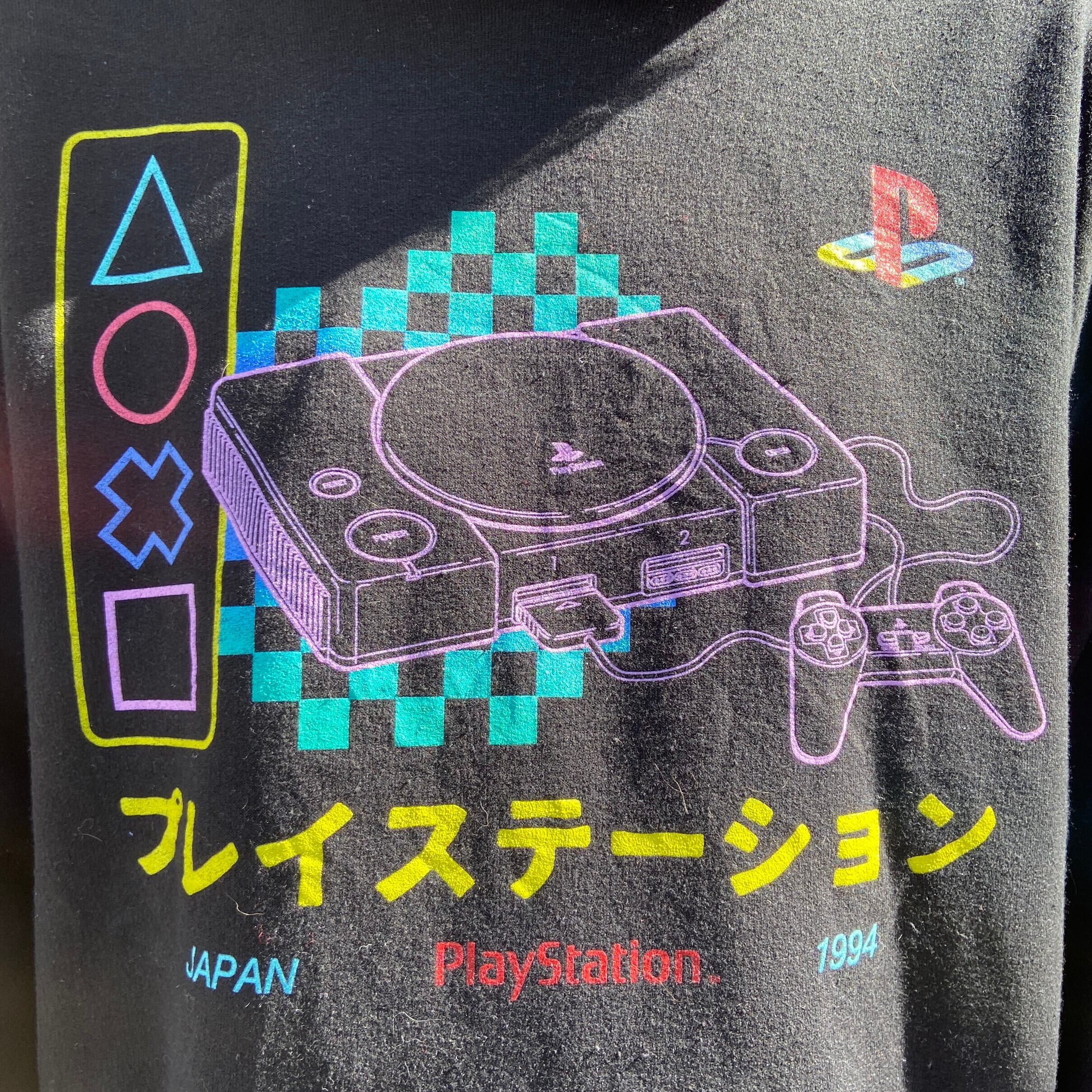 19f74974398aebec572c9499eac673