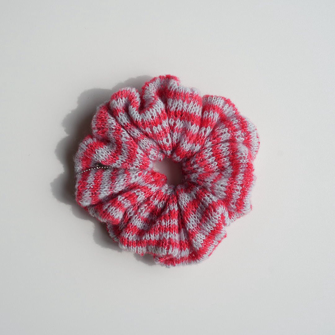 【レッド】Playful chouchou KIT