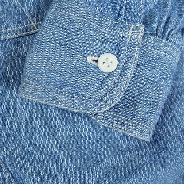 Size【14】 At Last ＆ Co アットラスト/BUTCHER PRODUCTS ブッチャー