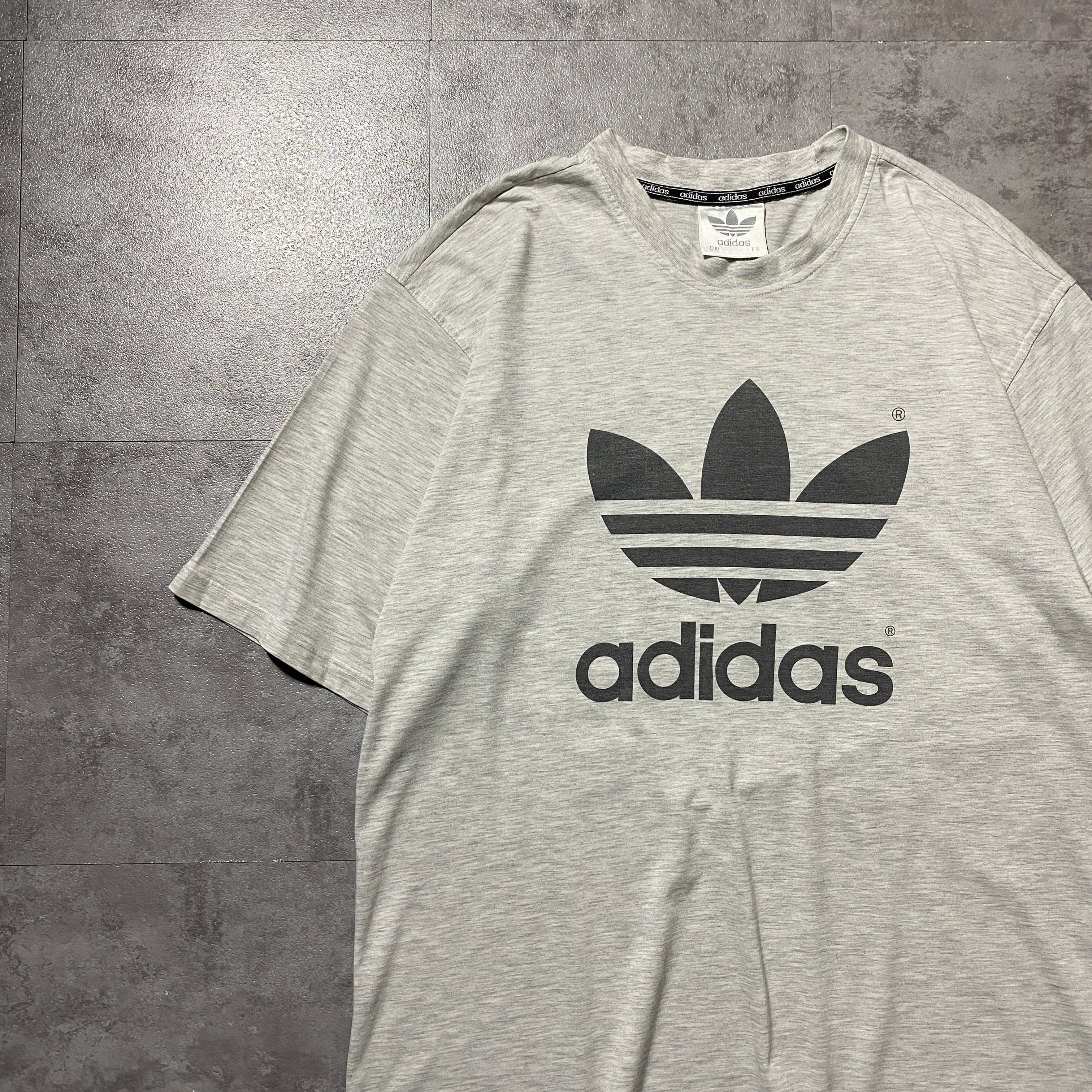 アディダス | used_clothing_katharsis