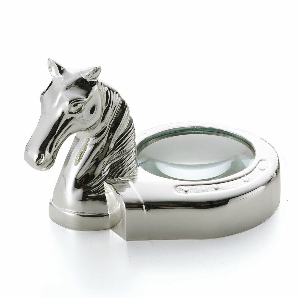 19f92218e05bb8b88d97f0d611b590