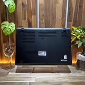 \ 公式ショップ限定価格❣️/ 準美品《最高品質》ThinkPad L15 Gen2 Ryzen 5 メモリ16GB SSD256GB フルHD ノートパソコン 安心サポート&3ヶ月保証付き