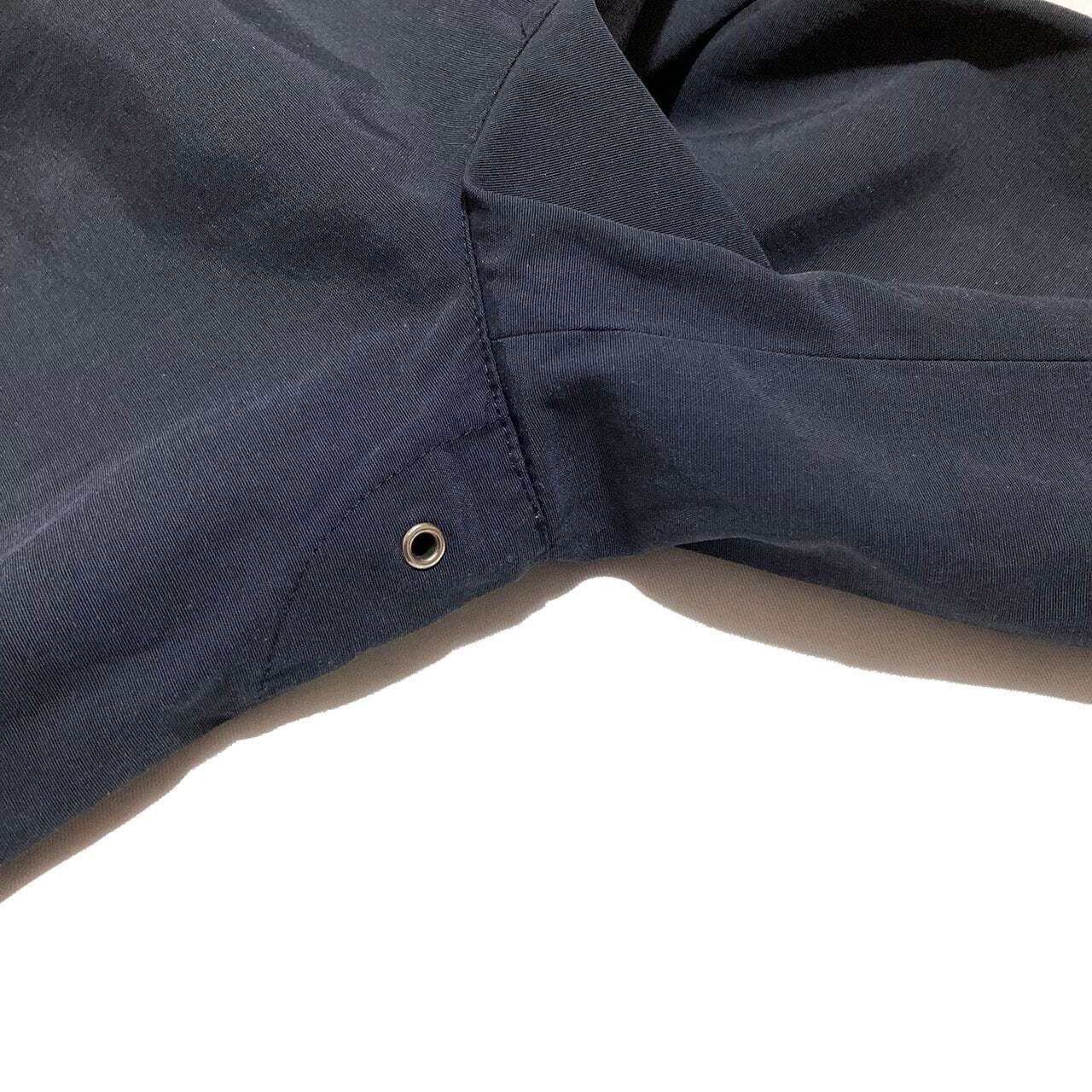 ARMANI COLLEZIONI made in Italy アルマーニ コレッツォーニ コットン