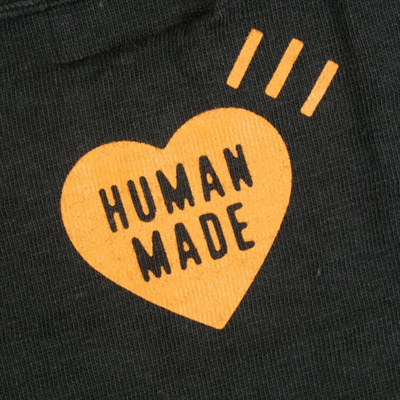 Size【XXXL】 HUMAN MADE ヒューマンメイド 25SS GRAPHIC T-SHIRT 