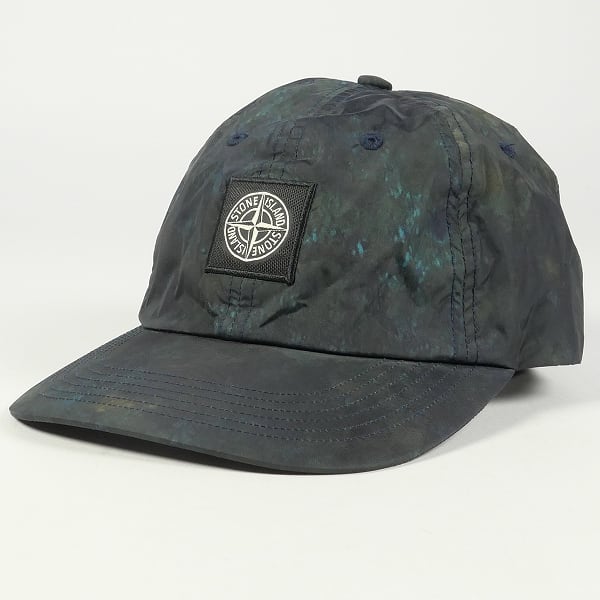 Supreme stone island Nylon 6-Panel