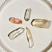 レムリアンハッピーバッグB:25000円相当が12000円❣️天然石福袋