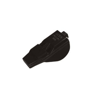 ACME｜Cyclone whistle アクメ｜サイクロンホイッスル | THE MOUNTAIN