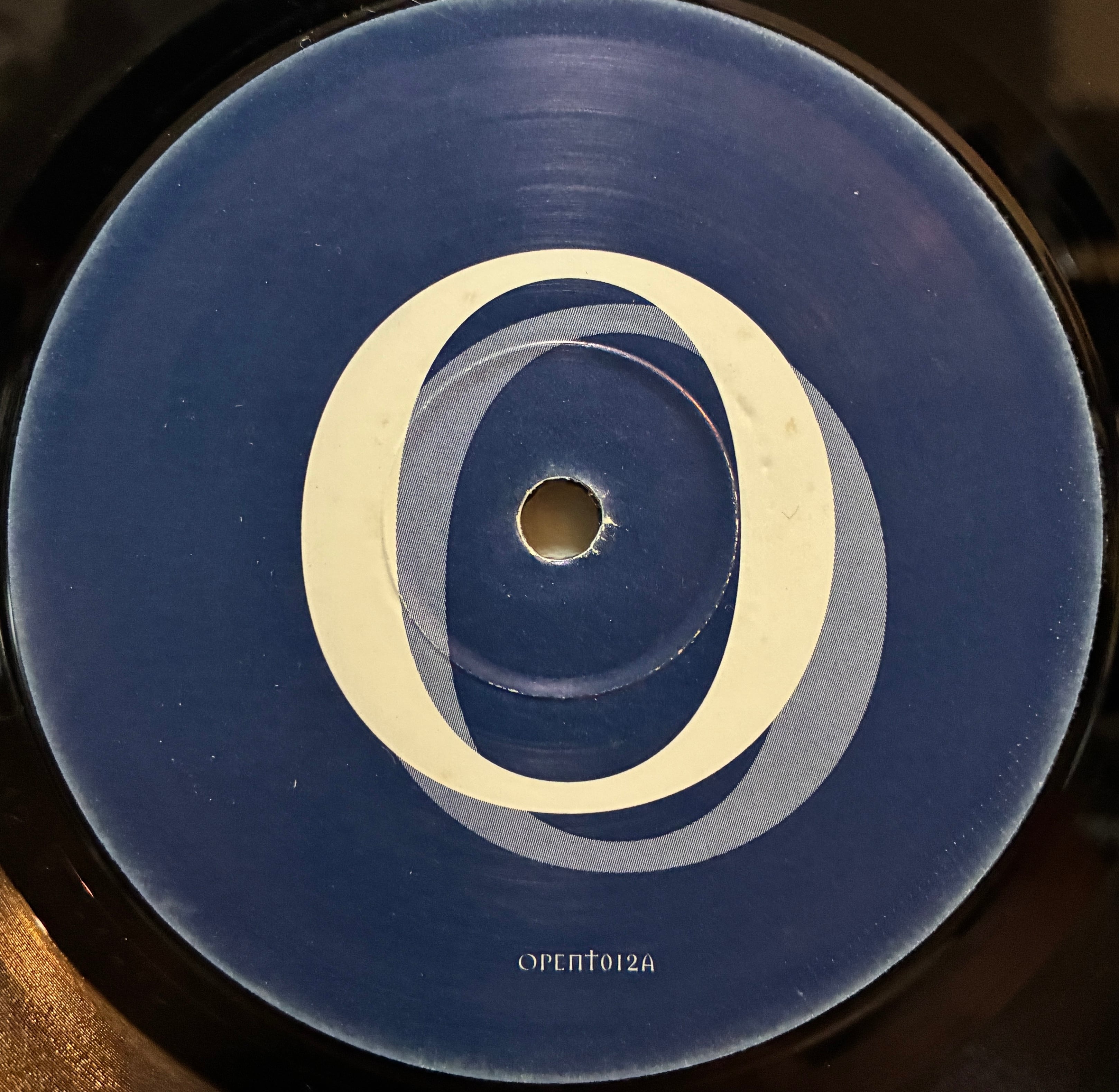 Street Corner Symphony – Street Corner Symphony | うなレコ 中古