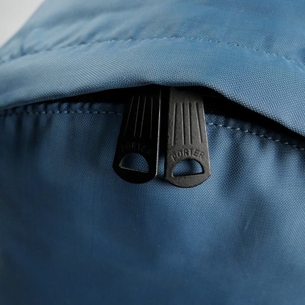 Size【フリー】 TENDERLOIN テンダーロイン T-PACK バックパック 青