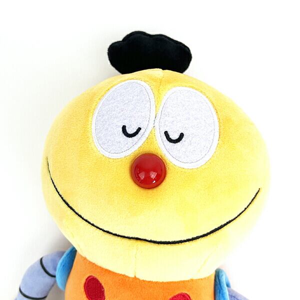 ドラえもん キテレツ大百科 コロ助 ぬいぐるみ 生誕90周年記念 | Pay ID