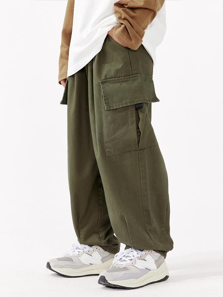 25SS】JUN MIKAMI ジュン ミカミ / SKATER PANTS / スケーターパンツ