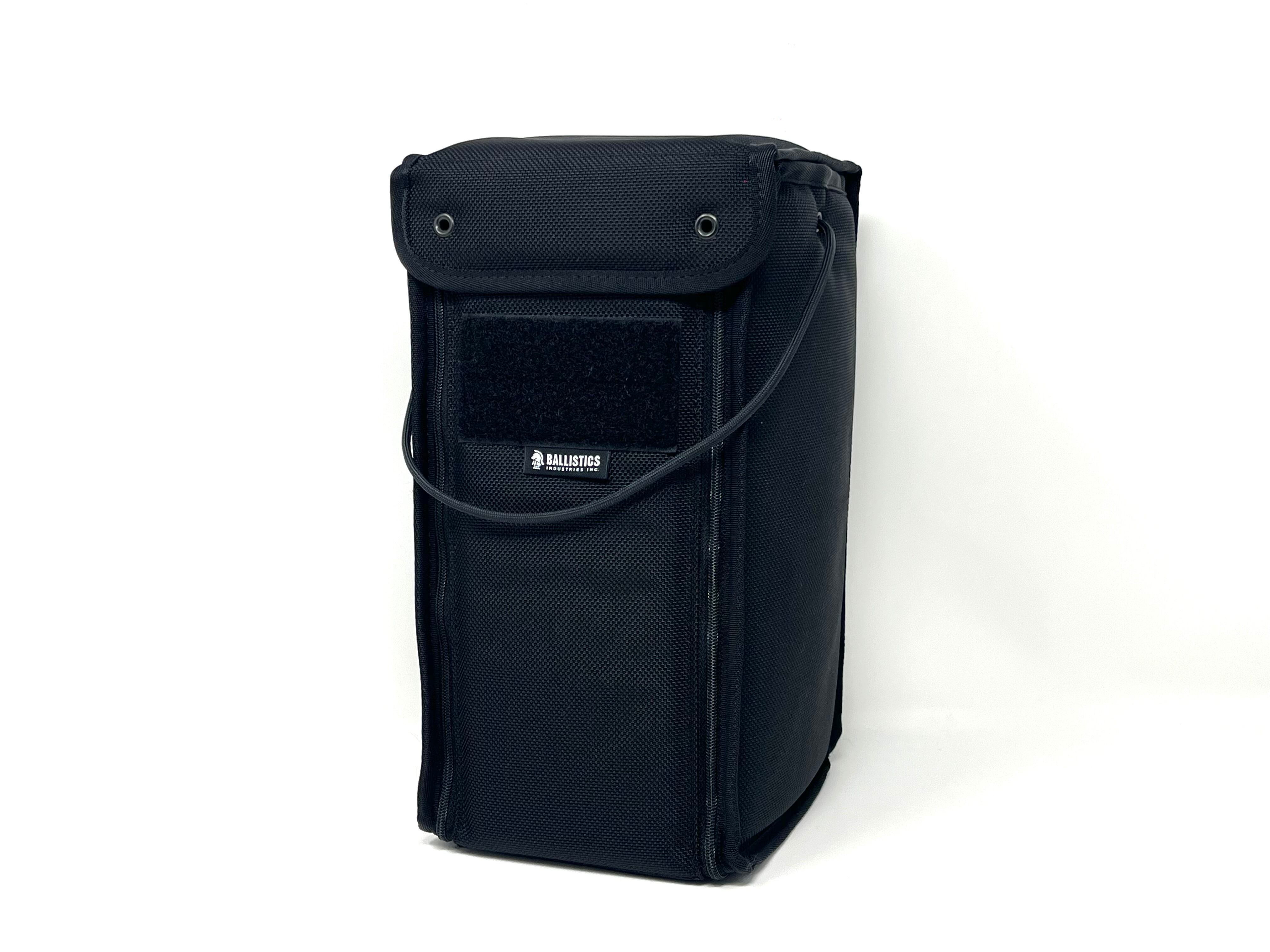 bonfire go outside BGO KCS TABLE ボンズテーブル オーク | Outdoor Reuse